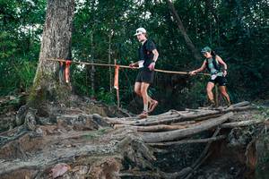 BIB: 
                            <button type="button" onclick="openModal(27313436)" class="btn btn-primary btn-sm float-right btn-popup" data-toggle="modal" data-target=".modal-high-quality">
                        <i class="fas fa-shopping-cart"></i> Add to Cart
                    </button>
                                            <button type="button" onclick="isThisMe(27313436, true)" class="btn btn-success btn-sm float-right btn-popup btn-isme hidden" data-toggle="tooltip" data-placement="bottom" title="นี่คือรูปของคุณใช่ไหม คลิกที่นี่เพื่อเอาเข้าอัลบั้ม">
                        <i class="fas fa-plus"></i> Add to album
                    </button>
                    <button type="button" onclick="isThisMe(27313436, false)" class="btn btn-warning btn-sm float-right btn-popup btn-isnotme hidden">
                        <i class="fas fa-ban"></i> Remove from album
                    </button>